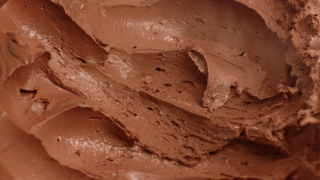 Superior Texture and Consistency - Whynter Ice Cream Maker