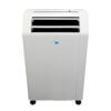 ARC-10WB-1 to: Whynter ARC-10WB 10000 BTU Portable Air Conditioner (Discontinued)