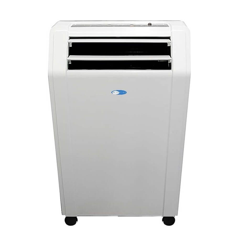 to: Whynter ARC-10WB 10000 BTU Portable Air Conditioner (Discontinued)