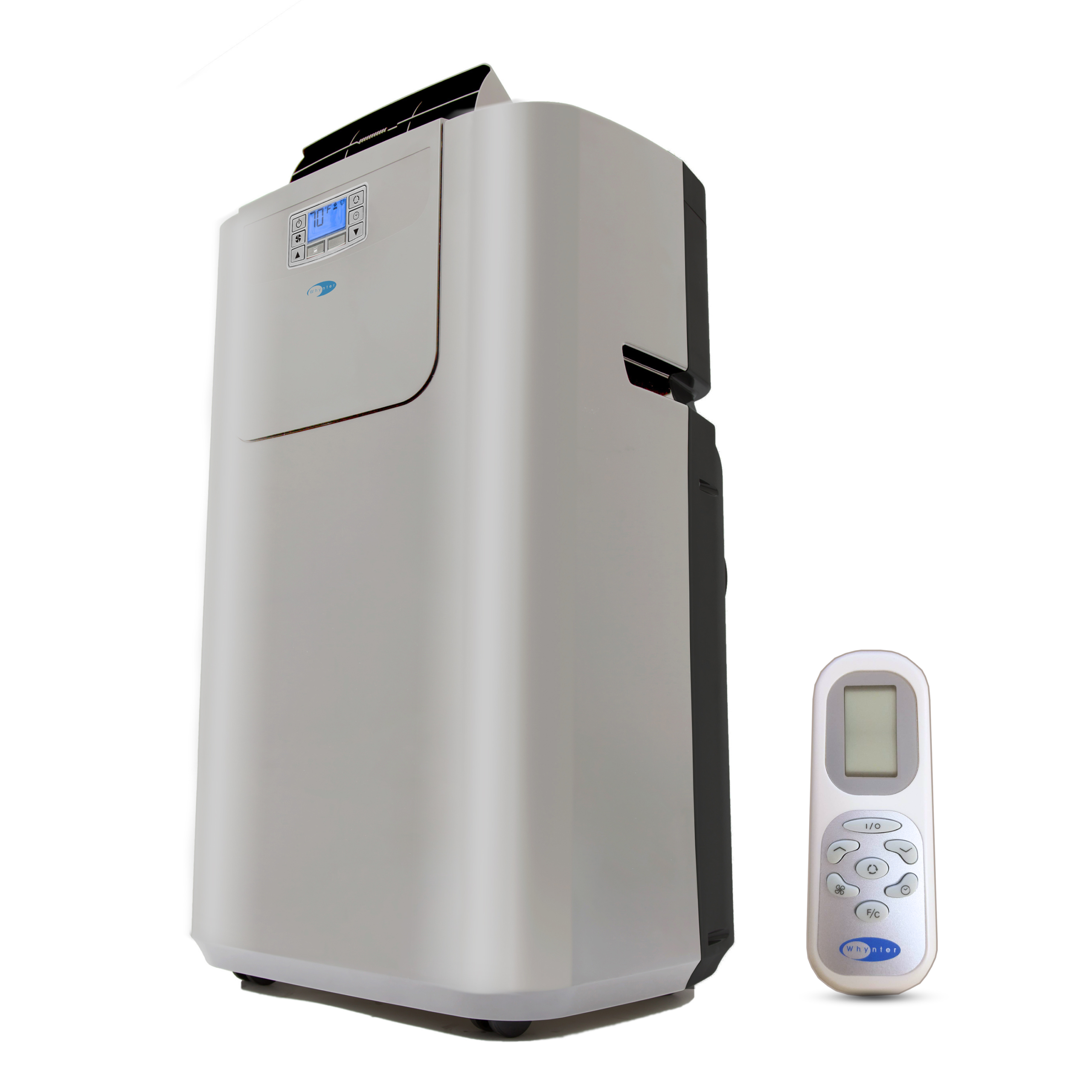 ARC-122DHP