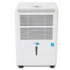 RPD-621EW (1)
