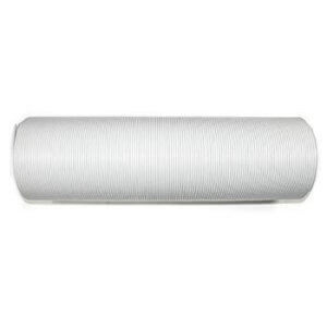 Whynter ARC-EH-TYPEM-14V2 Exhaust/Intake Hose for Version 2 Models